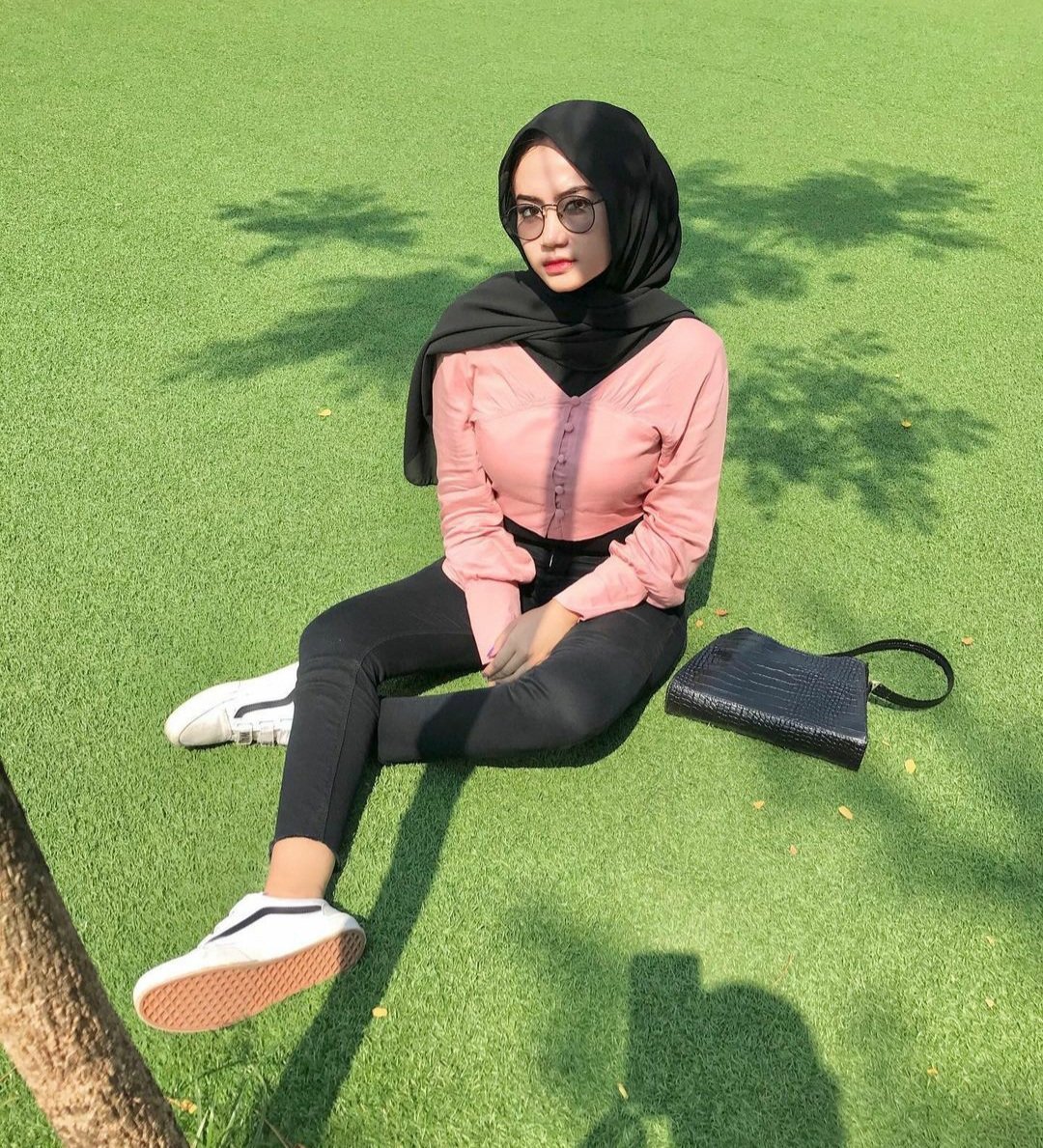Vidio Berita Kumpulan Hijab Viral Indo Terpopuler No 1 Hari Ini