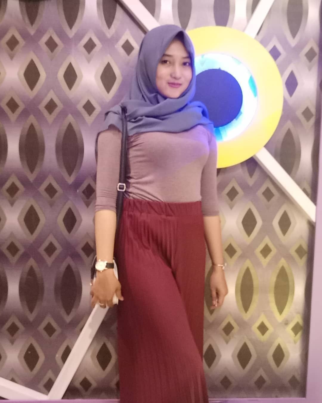 Video Berita Hijab Tobrut Blunder Viral Terbaru Paling Eksklusif Hari Ini