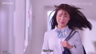 Top 10 Most Picks DISINI SURGA! Jajanan Lonte Viral Jepang Video baru ada di Indonesia!!