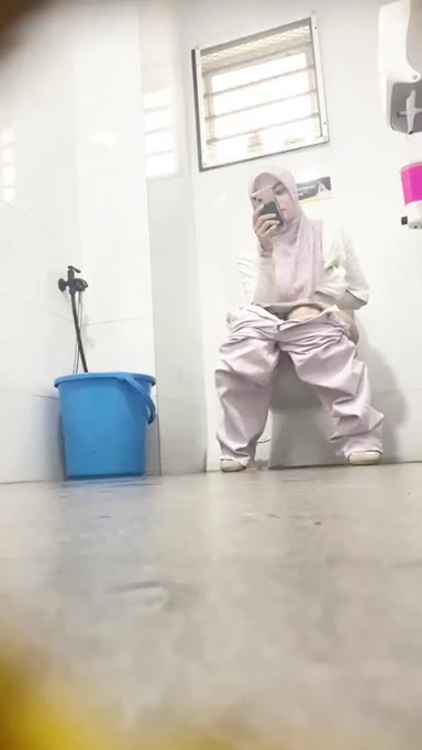 Viral Indo Link News Ukti Cadar Hijab Terlengkap Hari Ini