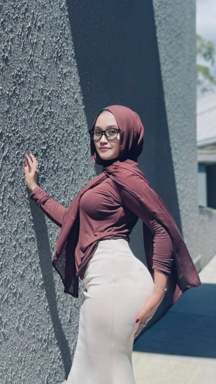 Video Hijab Cantik Tobrut 2026 Viral Berita dan Informasi Trending Hari Ini