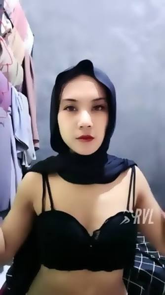 Indo Jilbab Indonesia Viral Napas Yang Tertinggal The Most Effective Way