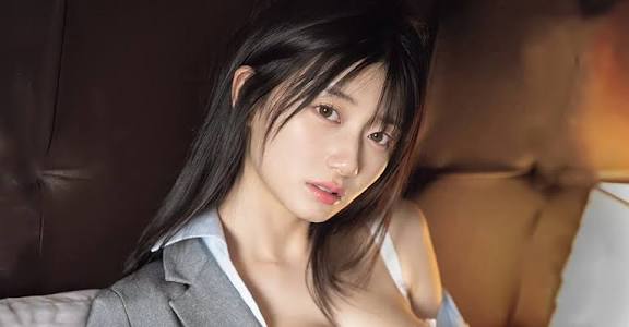 Film jepang Terbaru colors of wind sub indo Indo Wajib Nonton